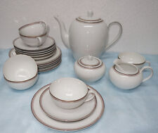 Alt Schönwald Kaffee-