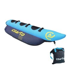 Coasto luna personen funtube - coasto,
