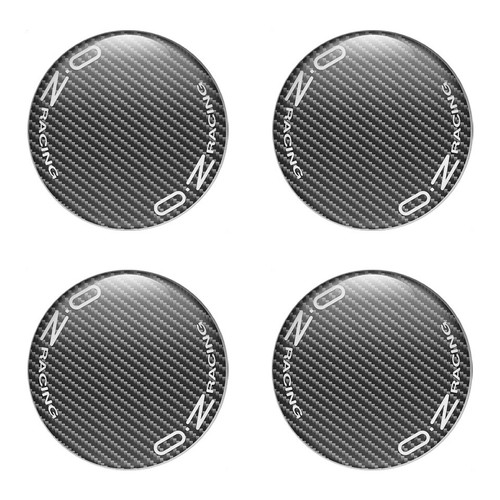 4st aufkleber logo für - aufkleber,