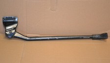 Seitenständer, Hinterbauständer f. 28 Zoll