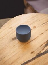 Elegante Eierbecher für dein