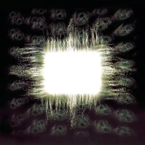 Tool aenima - tool,