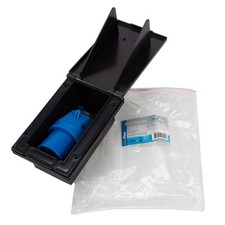 Proplus 373505bk cee - proplus,