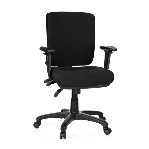 Bürostuhl drehstuhl - bürostuhl,