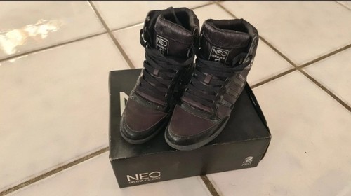 Adidas neo selena gomez - selena,