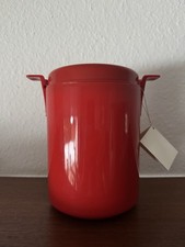 Flaschenkühler 70er Jahre