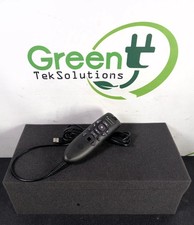 Nuance PowerMic III Dragon