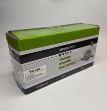 1PK TN350 Toner Compatible