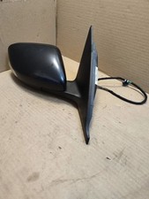 Volvo V50 2005 Außenspiegel