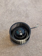 Original Lüftermotor