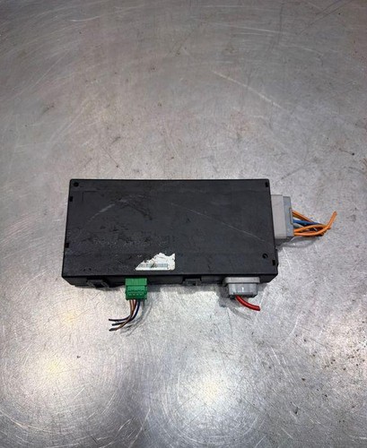 Ford max steuergerat modul - ford, steuergerat/modul