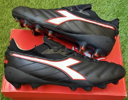 Diadora brasil elite tech - brasil,