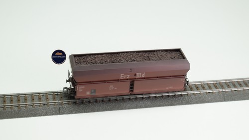 Märklin erzwagen erz - h0,