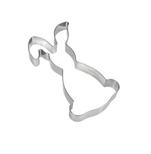 Zenker Hase Knickohr