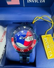 SONDEREDITION INVICTA