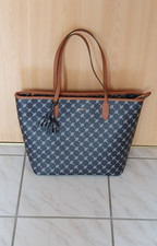 Original Joop! Tasche Cortina