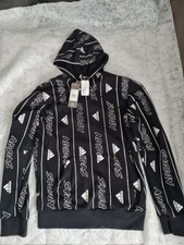 Adidas Pullover,Sweater