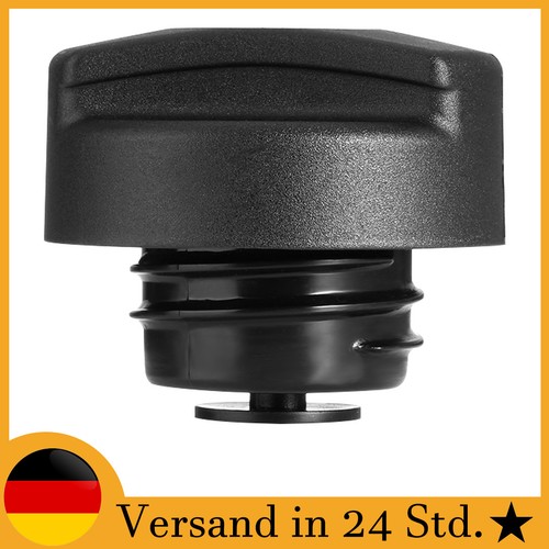 Tankdeckel tankverschluss - tankdeckel,