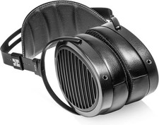 Hifiman arya stealth - hifiman,
