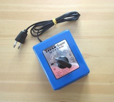 Vintage TITAN Super 127 M