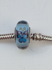 Original  Pandora Element