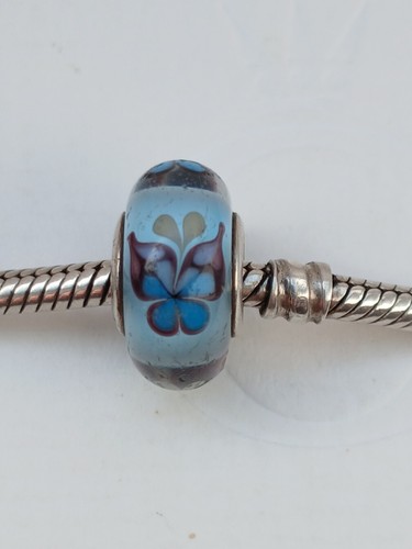Original pandora element - pandora,