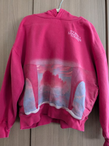 Taylor swift hoodie s - hoodie, "it's
