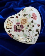 Zsolnay Porcelain | Authentic