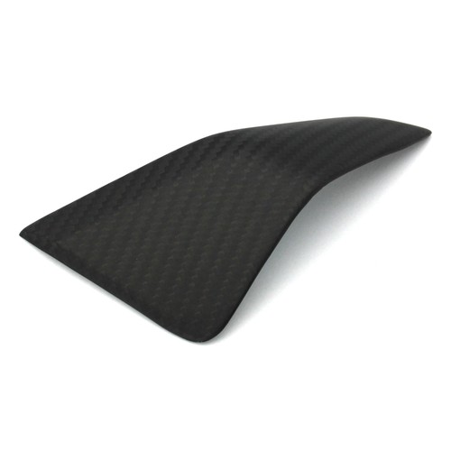 Carbon innenteil - carbon,
