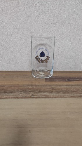 Schlegel 0 2l - schlegel,, 0.2l