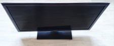 Fernseher Samsung UE40D5700