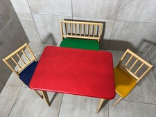 Sitzgruppe Bambino Sitzecke -