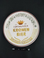 Wandteller - Werbung von