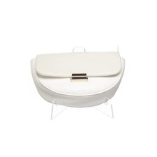 Justfab gürteltasche unisex - gürteltasche,,