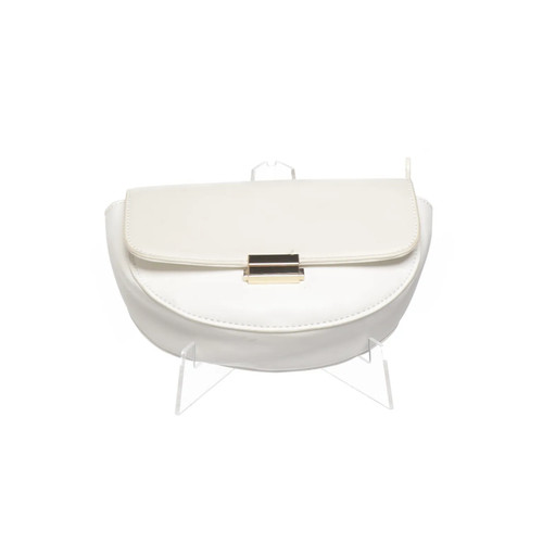 Justfab gürteltasche unisex - justfab,, gürteltasche,