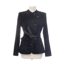 Emporio Armani, Blazer