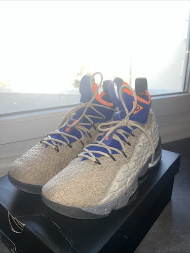 Nike lebron mowabb - nike,