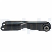 Delphi Querlenker hinten links