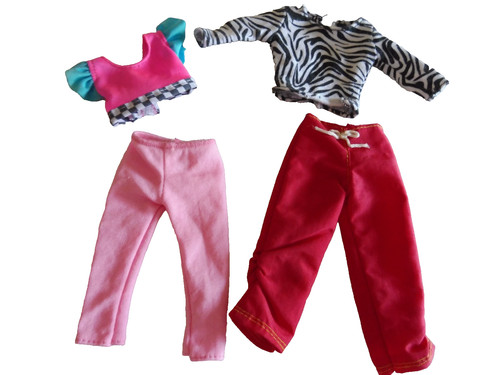 Mattel barbie für skipper - barbie,