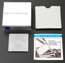 Hasselblad 42188 Focusing