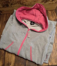 ★ ZipUps ★ Overall Gr. XS