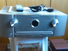 marantz sr 6006   -gerät