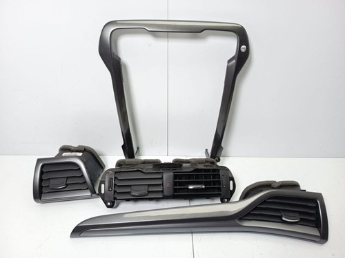 Ford mondeo mk5 luftdüsen - v,