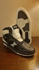 Etonic The Dream 1987 New In