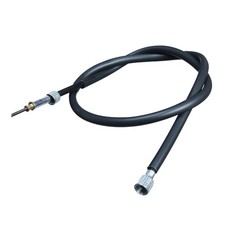 ScooterLibre Tachowelle (für