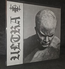 KAEVUM Ultra LP Nordvrede