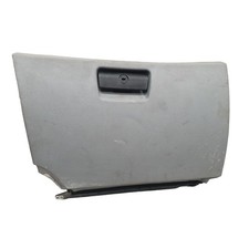 GUANTERA BMW SERIE X5 (E53)