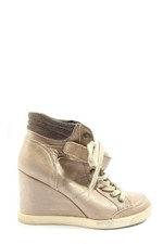 BUFFALO LONDON Plateausneaker