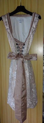Dirndl von viva - dirndl, gr.