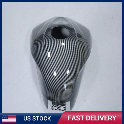 Fuel gas tank cover for - gas,